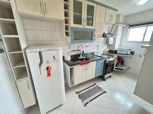 Quebra Mar - Intense and unique