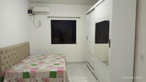 Entire house in Augusto Montenegro cop
