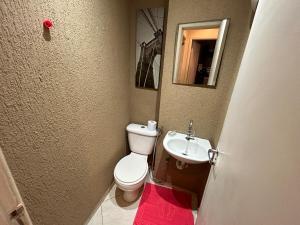 Quebra Mar - Intense and unique