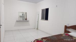 Entire house in Augusto Montenegro cop