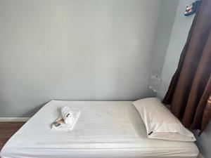 Quebra Mar - Intense and unique