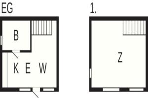 4 person holiday home in ÅKERSBERGA