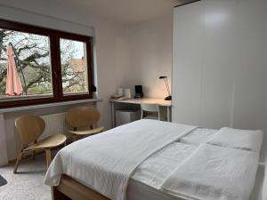 ANMARI Apartment & Rooms