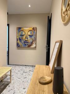 KaiserLogen Wellness
