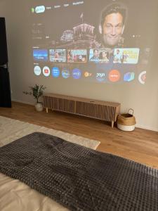 KaiserLogen Wellness