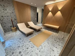 KaiserLogen Wellness