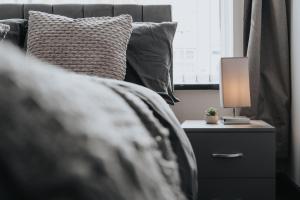 Charming Home - Free Parking