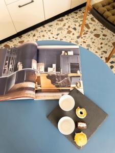 Cielo Cagliari For 2 img16