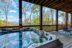 Sanctuary at Eagles Nest