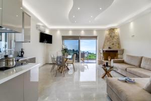 Goudis Villa Thanasis