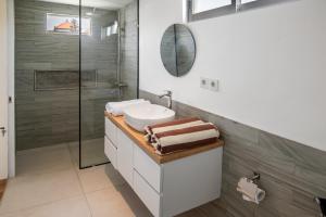 Center of Canggu - cute little villa - calm & quiet