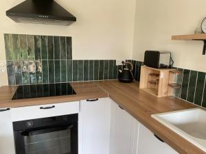 Charming House in Beauvais