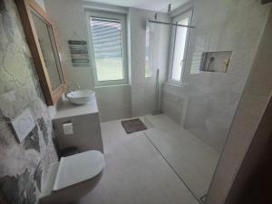 Ta World apartments