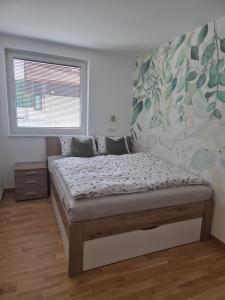Ta World apartments
