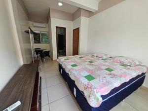 BELÉM HOSTEL VICTORIA AMAZONICA - Conforto e Segurança no Umarizal