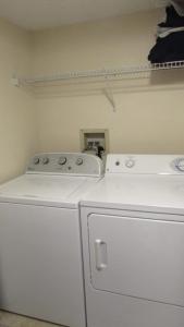 3beds 2baths Condo in Kissimmee, FL