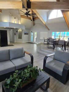 3beds 2baths Condo in Kissimmee, FL