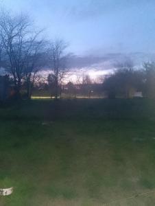 Casa Nido, Natural Immersion Close to Everything