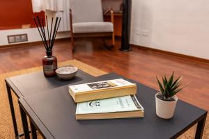 Casa Agnelli eleganza e comfort in zona signorile