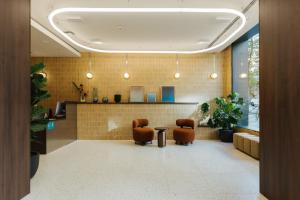 Atipico Madrid