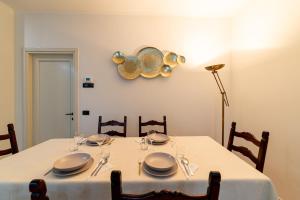 Casa Tua Lake Maggiore