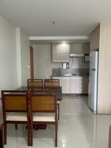 Jade Hotel Brasília