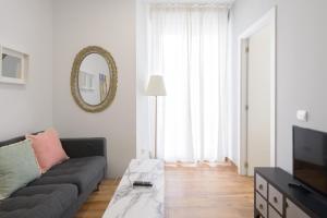 Cerca de Puerta de Toledo