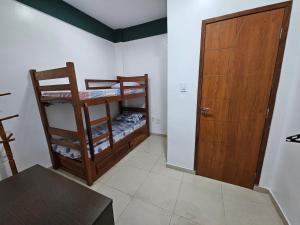 BELÉM HOSTEL VICTORIA AMAZONICA - Conforto e Segurança no Umarizal