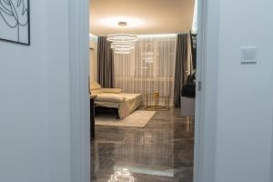 Luxury & Modern Apartment - Rowing Canal Plovdiv