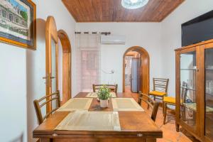 Casa D e G in Borgata