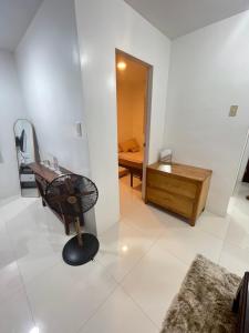 Motorists Transient House