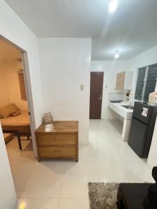 Motorists Transient House