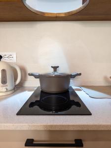 Cielo Cagliari For 2 img17