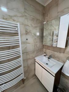 Prenociste-apartmani Laki S