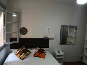 Aconchego do Lar Centro BH Apto 633 Rua da Bahia 187