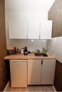 Haus Thomas Deluxe 1