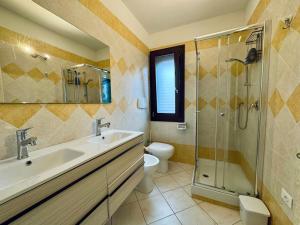 Valledoria Home - Sleeps 6 img11