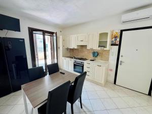 Valledoria Home - Sleeps 6