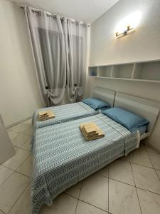 Valledoria Home - Sleeps 6 img9