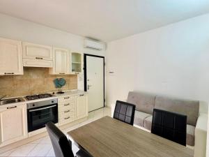 Valledoria Home - Sleeps 6 img4