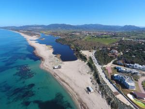 Valledoria Home - Sleeps 6 img13