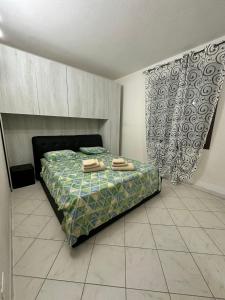 Valledoria Home - Sleeps 6
