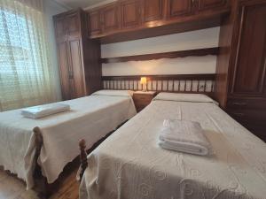 213A by R2R Apartamento Maximino