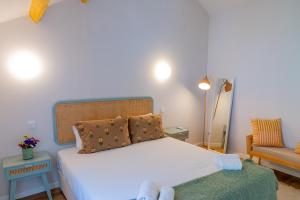 VIVA Boavista Duplex Retreat