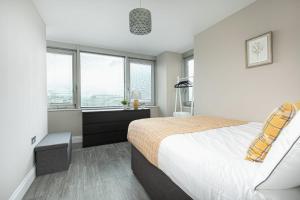 Brighton Lanes Seaside 2 Bed near Pier