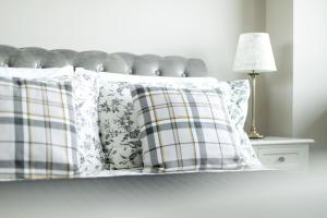 Brighton Lanes Seaside 2 Bed near Pier