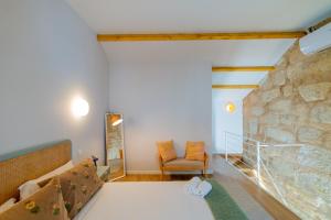 VIVA Boavista Duplex Retreat