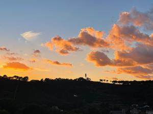 Vue mer incroyable, piscine, tennis et accès plage - 3 chambres