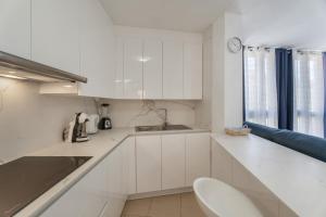 Apartamento Estrella