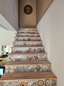 B&B Casa Peppa